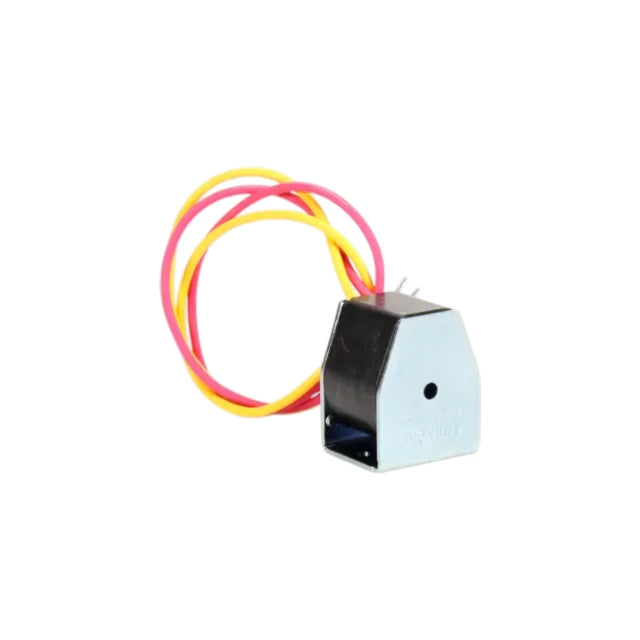 Hoshizaki 4A3277-01 Valve Coil-Remsco