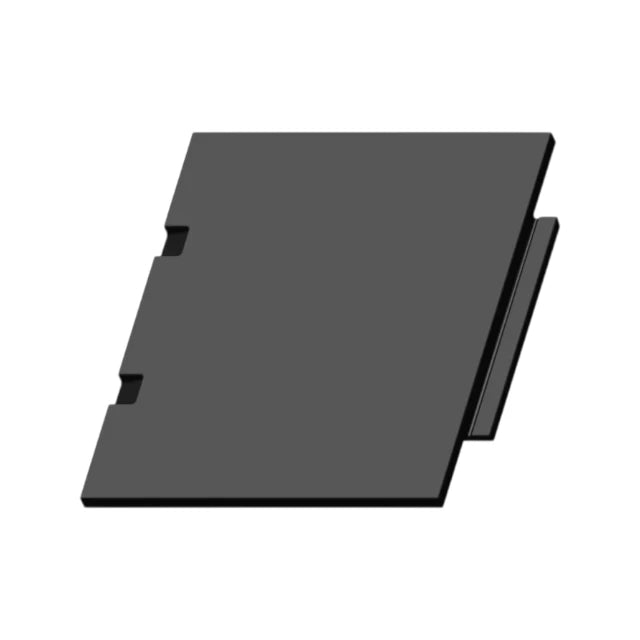 Hoshizaki HS-2035 Top Kit 22"-Remsco