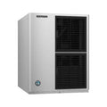 Hoshizaki KM-350MAJ Air Cooled Ice Cuber-Remsco
