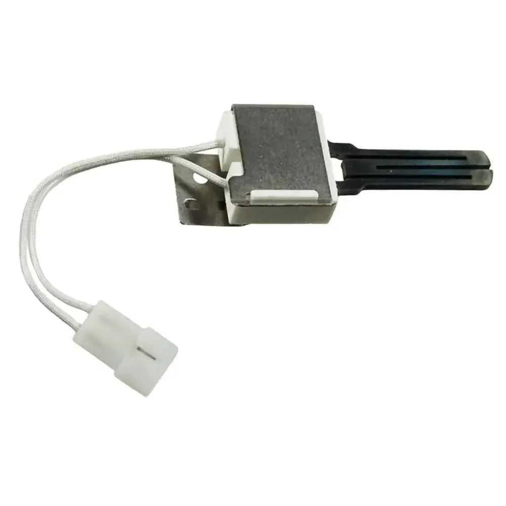 IG1412 IGNITOR-Remsco