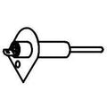 IGNITOR 1172533-Remsco