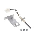 IGNITOR IGN0145-Remsco