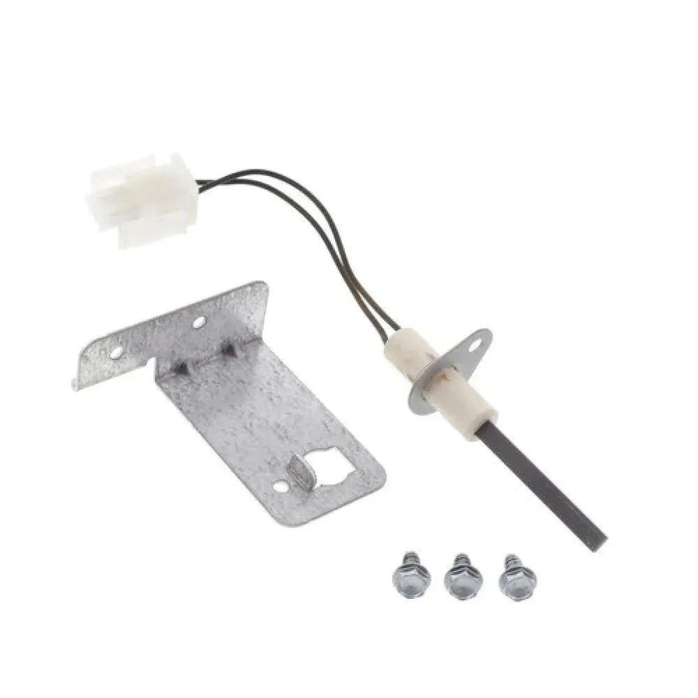 IGNITOR IGN0145-Remsco