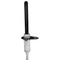 IGNITOR SSN2000-Remsco