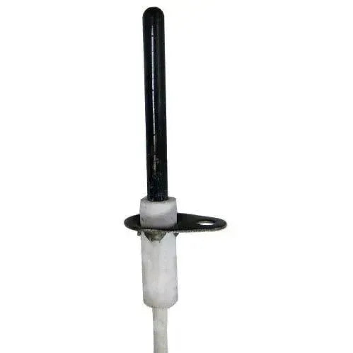 IGNITOR SSN2000-Remsco