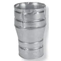 INCREASER D/WALL 3 TO 5-Remsco