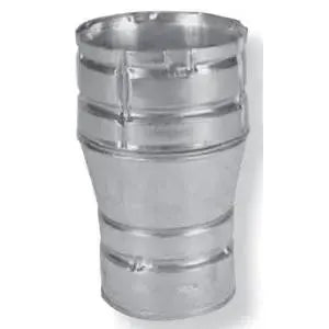 INCREASER D/WALL 6 TO 7-Remsco