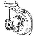 INDUCER ASSY 904797-Remsco