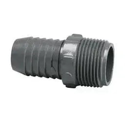 INSERT ADAPT 3/4 IXM-Remsco