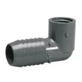INSERT ADAPT ELL 3/4 IXF-Remsco