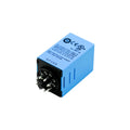 Idec Relay RTE-P1AD24-Remsco