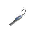 Inficon Tek-Mate 705-202-G1 Leak Detector-Remsco