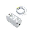 Johnson Controls A421ABC-02 Temperature Control-Remsco