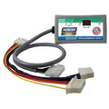 K33B PROGRAMMING TOOL-Remsco