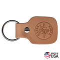 KLEIN KEY RING 98022-Remsco