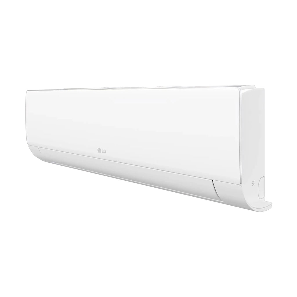 LG KNSAE181A Wall Mounted Single Zone Inverter R32 18000 BTU