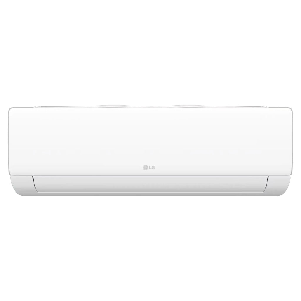 LG KNSAE181A Wall Mounted Single Zone Inverter R32 18000 BTU