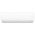 LG KNSAE181A Wall Mounted Single Zone Inverter R32 18000 BTU