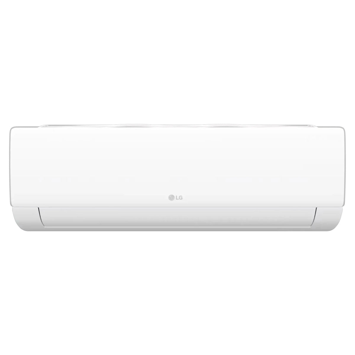 LG KNSAE181A Wall Mounted Single Zone Inverter R32 18000 BTU