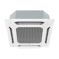 LG KNSCB301A 4-Way Ceiling Cassette R32 30000 BTU