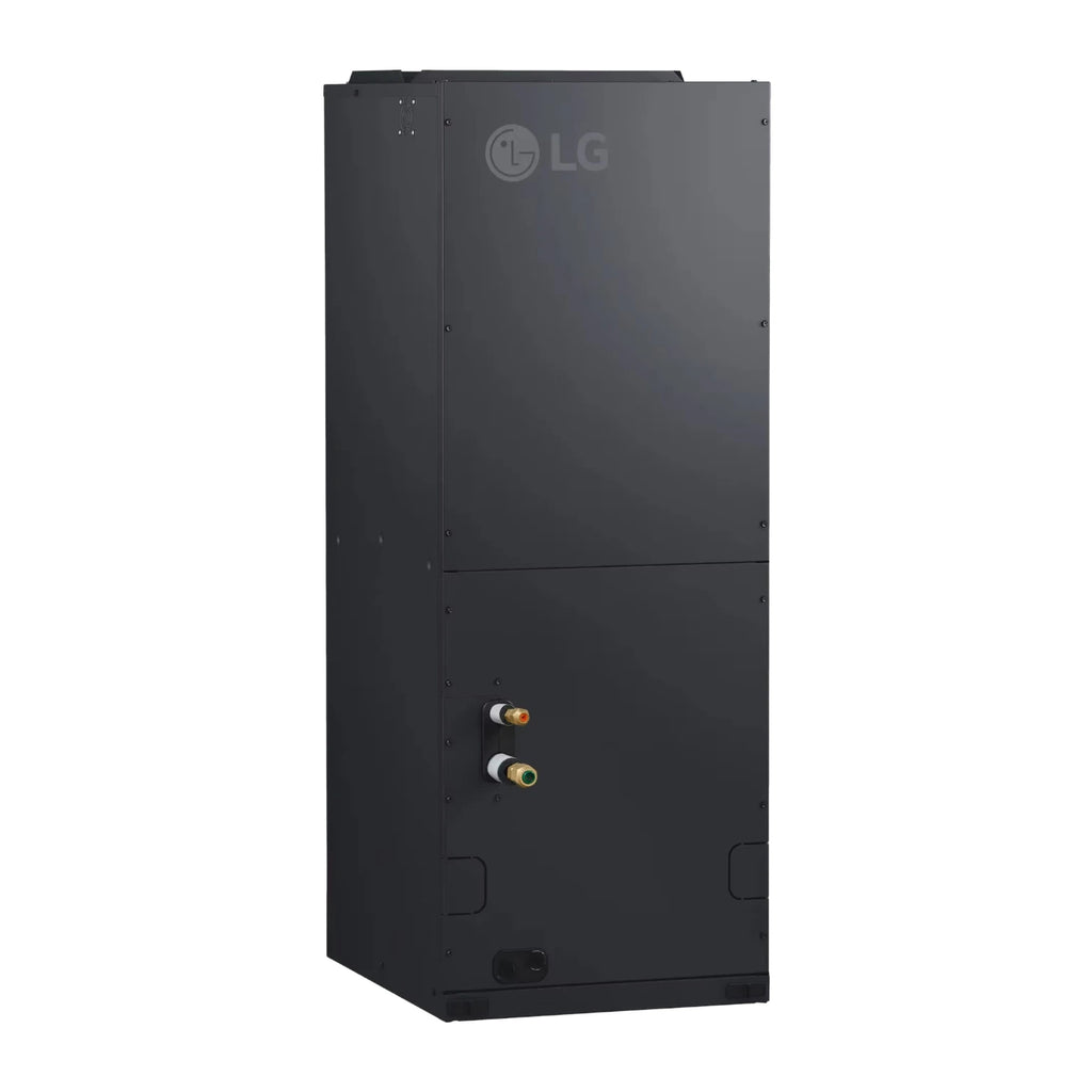 LG KNSLB241A Multi-Position Single Zone Air Handler R32 23200 BTU