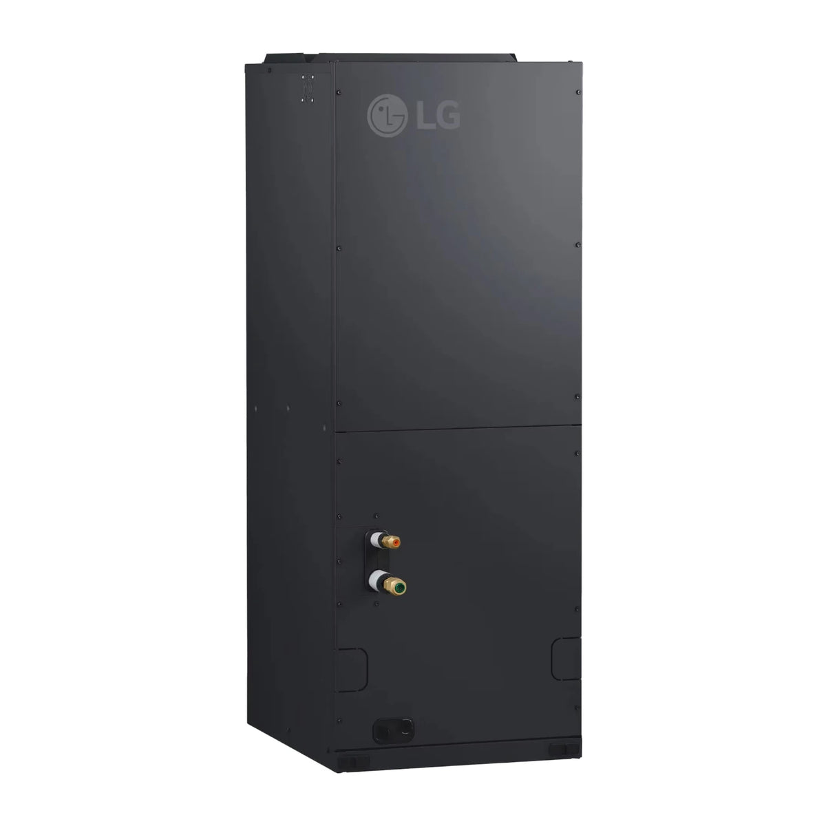LG KNSLB241A Multi-Position Single Zone Air Handler R32 23200 BTU