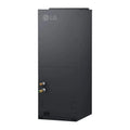 LG KNSLB241A Multi-Position Single Zone Air Handler R32 23200 BTU