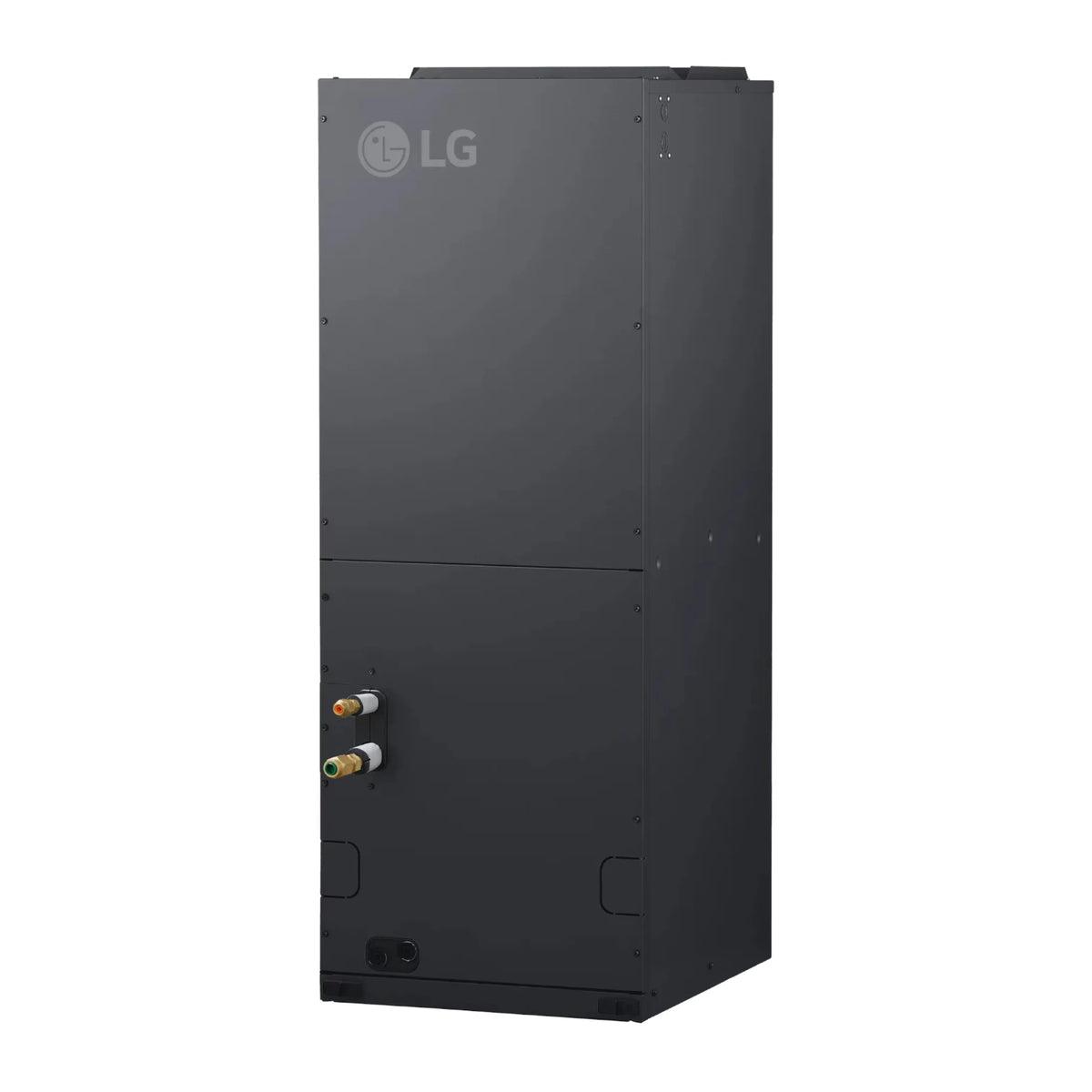 LG KNSLB241A Multi-Position Single Zone Air Handler R32 23200 BTU
