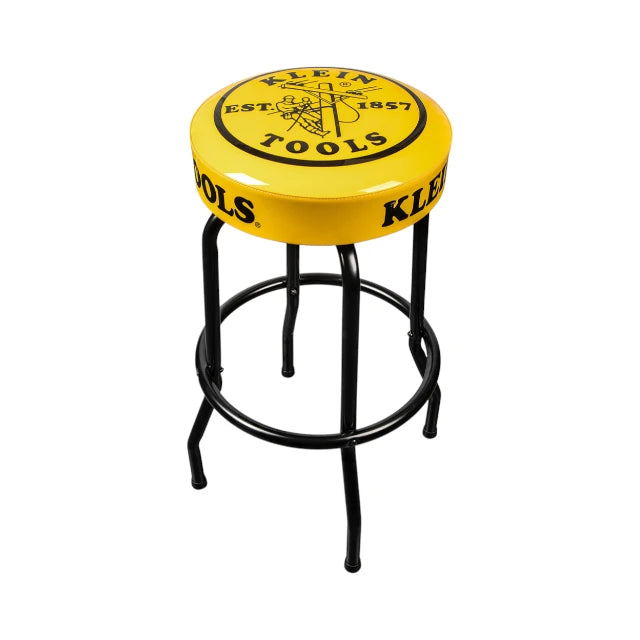 Klein Tools MBD00135 Bar Stool-Remsco