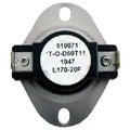 L170 LIMIT SWITCH-Remsco