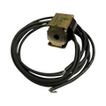 L27-2000 RANCO-Remsco
