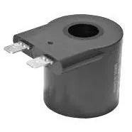 L30-0240 RANCO-Remsco