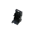 LA7D3064 Relay Terminal Block-Remsco