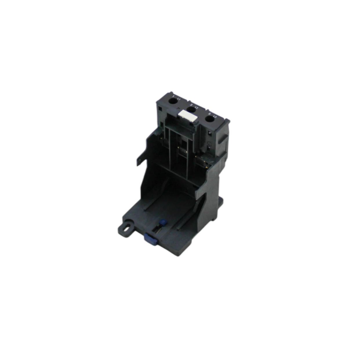 LA7D3064 Relay Terminal Block-Remsco
