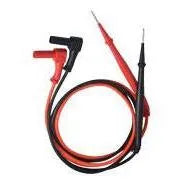 LEAD KIT ASLS2-Remsco
