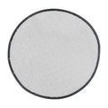 LEAF GUARD 20-Remsco