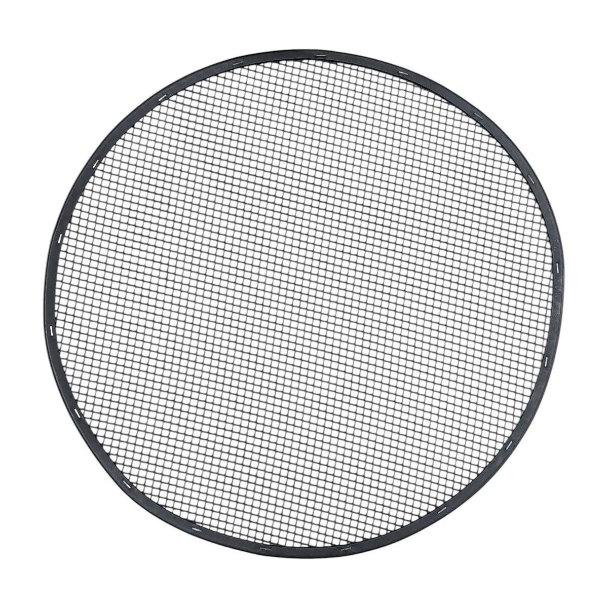 LEAF GUARD 20-Remsco