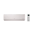 LG LMN187HVT Indoor Mini Split Unit-Remsco