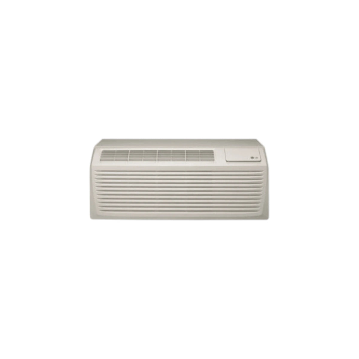 LG LP123CD3B PTAC Unit-Remsco