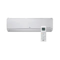 LG LSN181HSV3 Indoor Mini Split Unit-Remsco