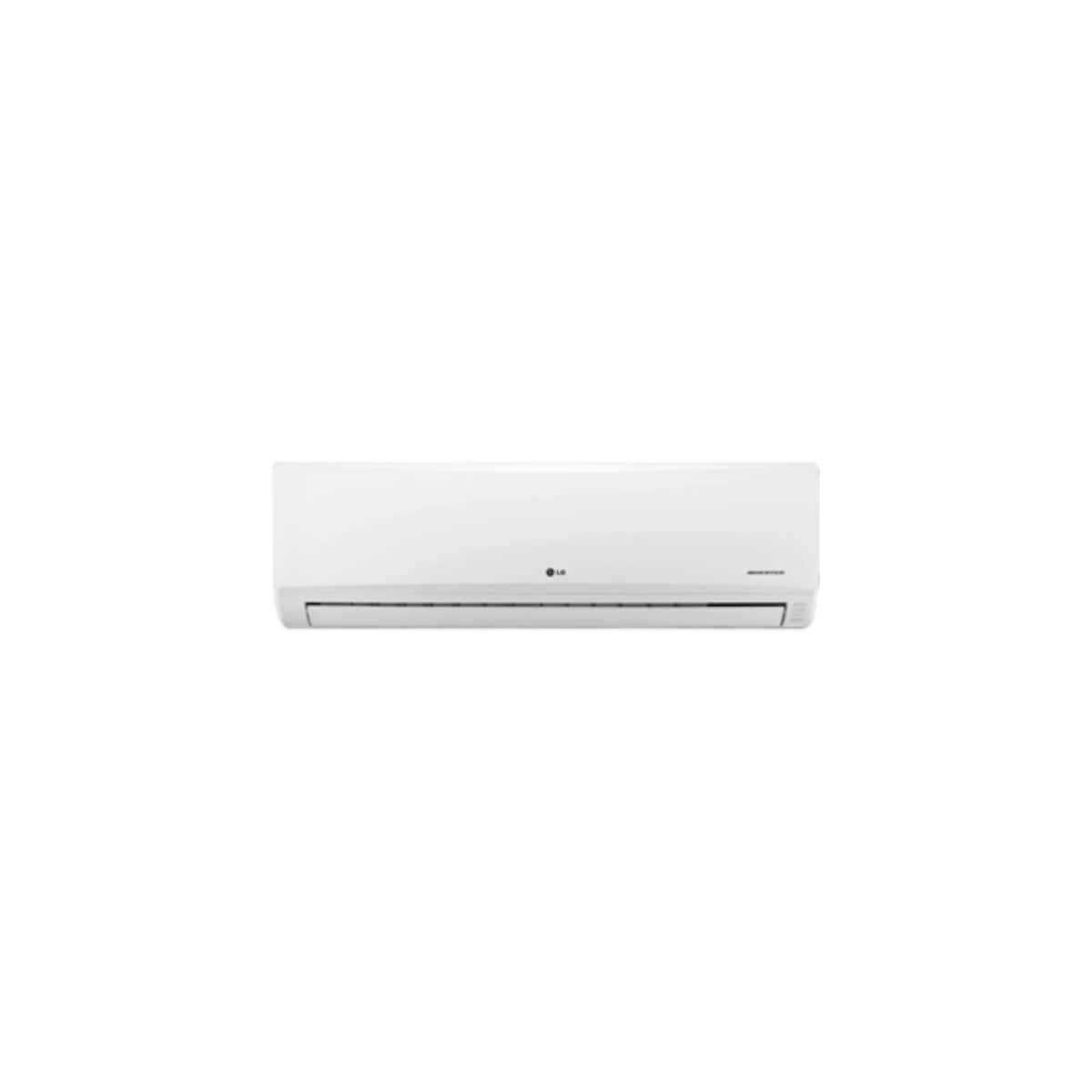 LG LSU120HEV Indoor Mini Split Unit-Remsco