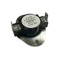 LIMIT SWITCH 626341-Remsco
