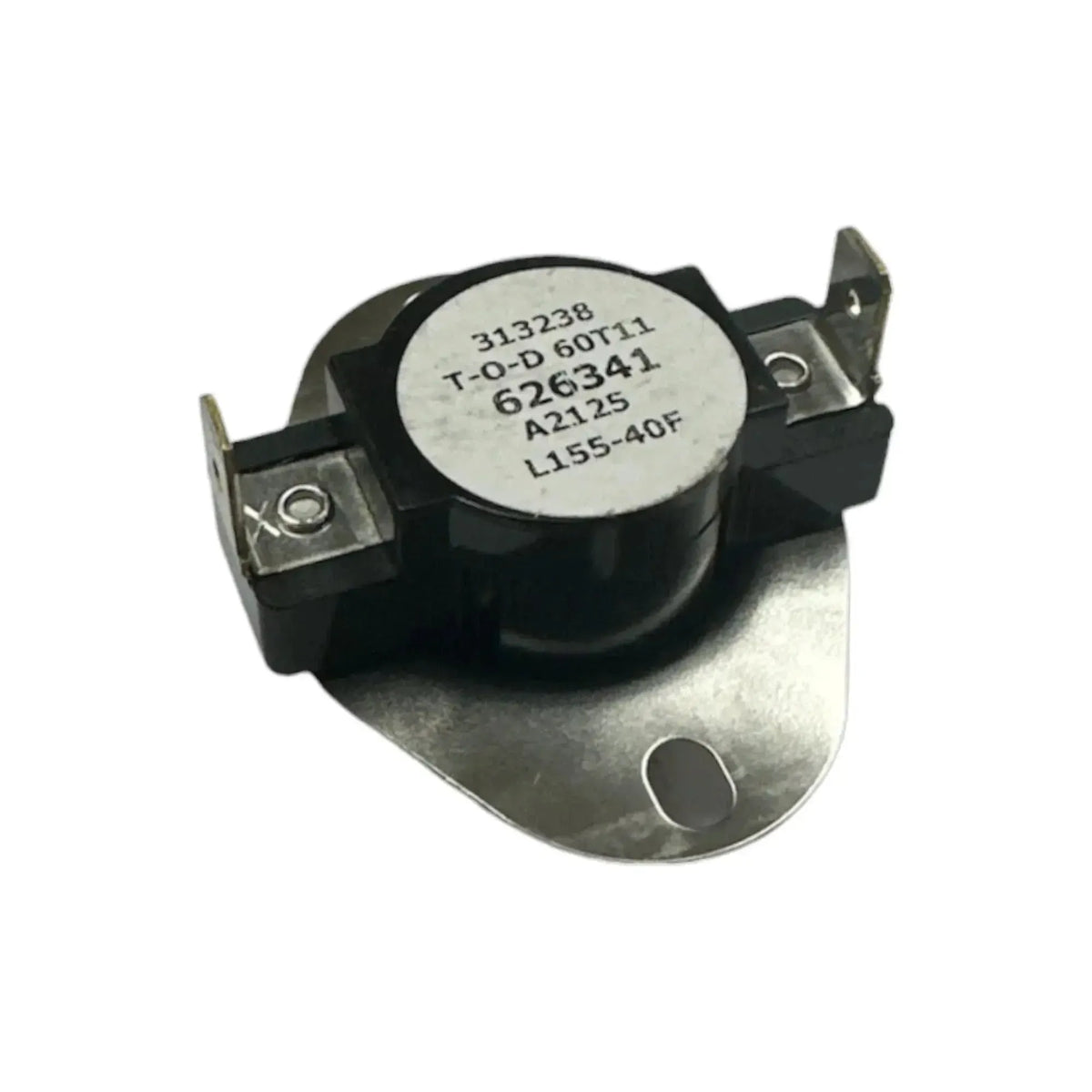 LIMIT SWITCH 626341-Remsco