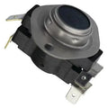 LIMIT SWITCH 626428R-Remsco