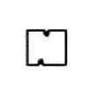LIMIT SWITCH 626495-Remsco
