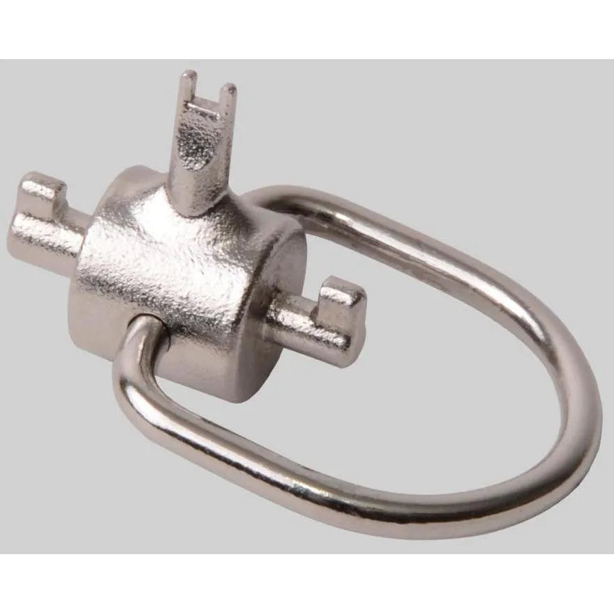 LOCKING CAP REMOVAL TOOL RSC-TOOL-Remsco