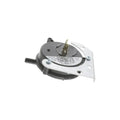 Lennox 12M92 Pressure Switch-Remsco