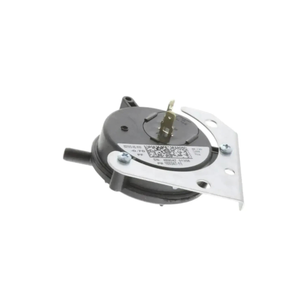 Lennox 12M92 Pressure Switch-Remsco