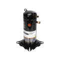 Lennox 23C08 Scroll Compressor-Remsco