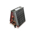 Lennox 34M36 Evaporator Coil-Remsco
